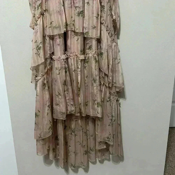 Ulla Johnson - Picture 3 of 9